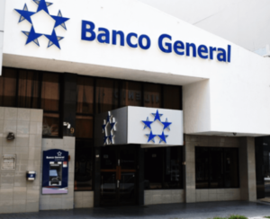 Banco General Panama