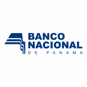 Teléfono de Banco Nacional de Panamá en Ciudad de Panamá