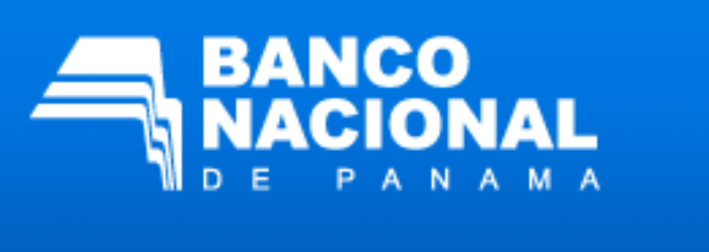 Banco Nacional de Panama