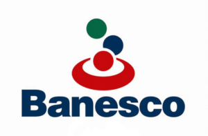 Banesco Panama