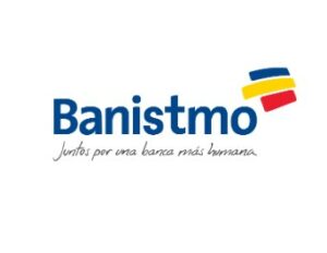 Banistmo Panama