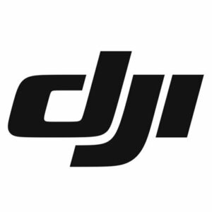 DJI