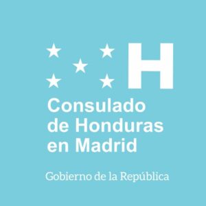 Citas Consulado de Honduras en Madrid