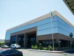 Citas para el Consulado Mexicano en Phoenix, AZ