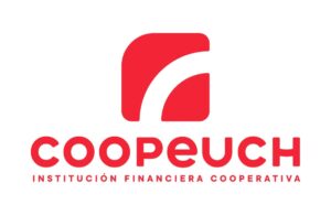 coopeuch información teléfono