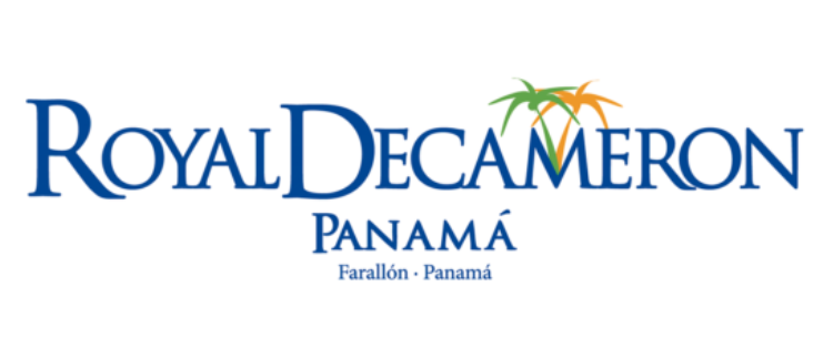 Decameron Panama