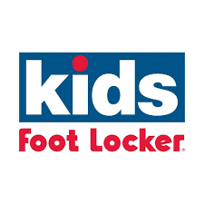 Kids Foot Locker