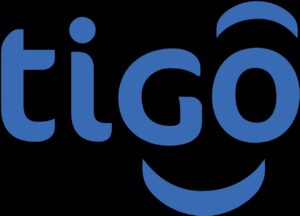 tigo-colombia