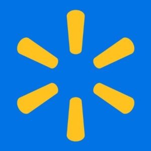walmart-usa