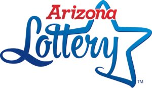 Loteria de Arizona | Arizona Lotery | Telefono Loterias | Resultados