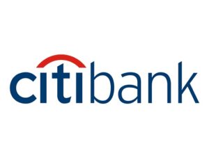 Citibank Arizona