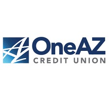 One Arizona Credit Union