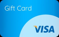 visa-gift-card