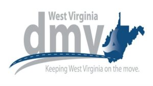 DMV Charleston West Virginia