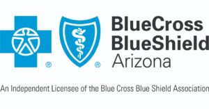 Blue Cross Blue Shield Arizona