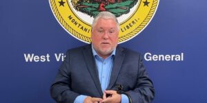 West Virginia Attorney General