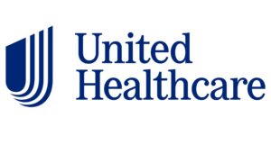 UnitedHealthcare Arizona