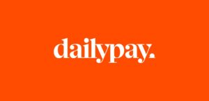 DAILYPAY