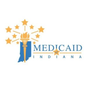 medicaid-indiana