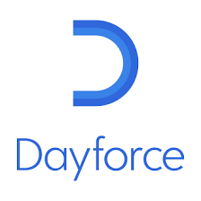 Ceridian Dayforce Corporation