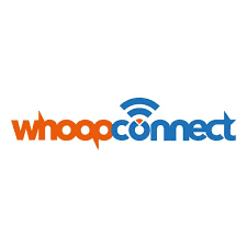 Whoop Connect