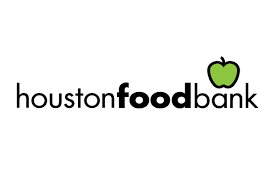 Houston Food Bank en Español