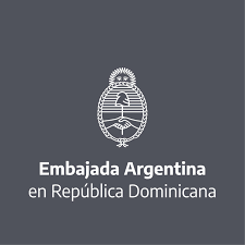 consulado argentino en santo domingo