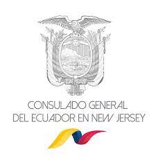 Pasaporte Ecuatoriano En Newark Nj