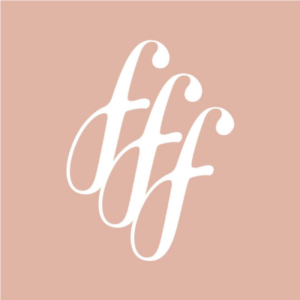 FabFitFun