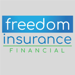 Freedom Insurance Financial