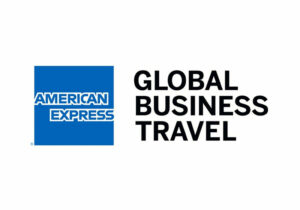 American Express Travel