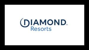 Diamond Resorts Servicio al Cliente en Espanol