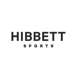 Hibbett Sports