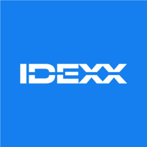 IDEXX