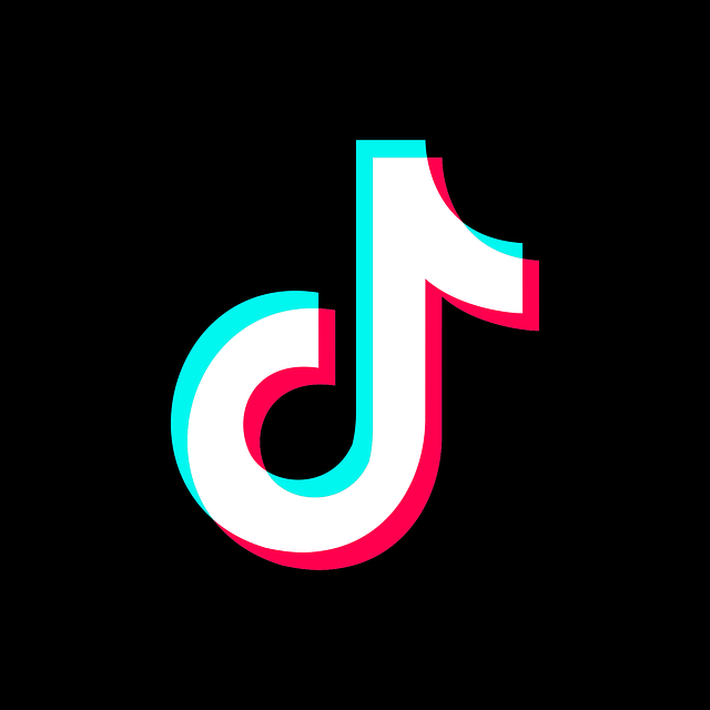 Tik tok