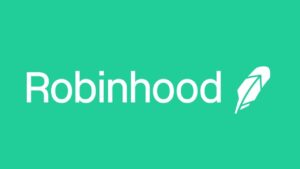 numero de telefono de robinhood