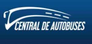 Central De Autobuses Sacramento