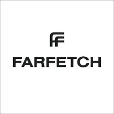 Farfetch