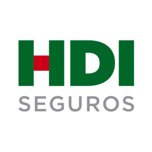 hdi segudos chile