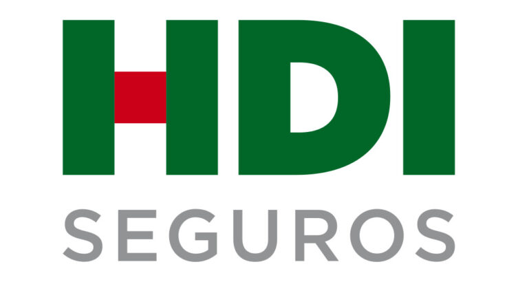 hdi segudos chile