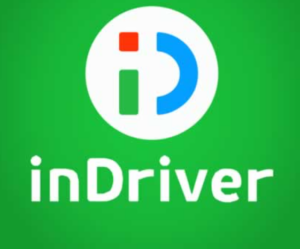 Indriver