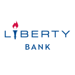 Liberty Bank