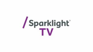 Sparkligth