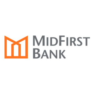 Midfirst Bank