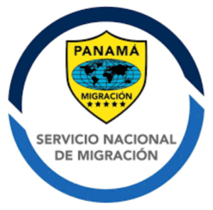 Migracion Panama