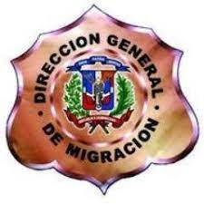 Migración Republica Dominicana