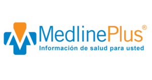 MedlinePlus