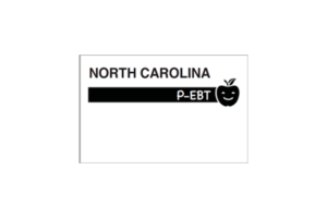 P-EBT Nc Español