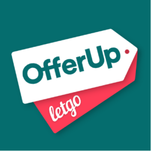 Número de servicio al cliente de OfferUp en español