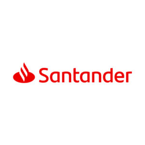 Banco santander teléfono 24 horas chile